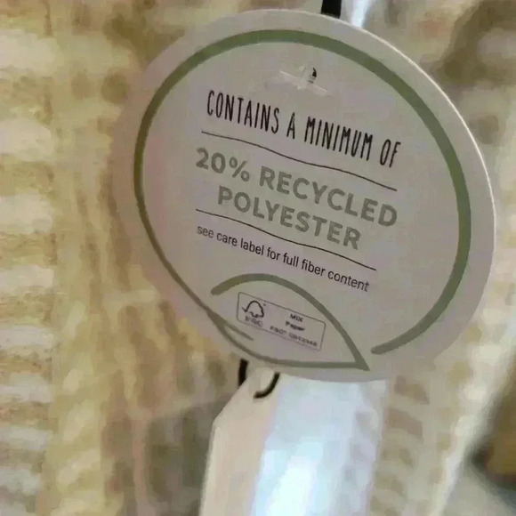 Rachel Zoe - Picture 4 of 5